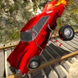 Ikona programu: Car Crashing-Engine Beam …