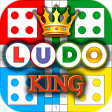 Ludo king 2019