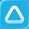 Icon of program: Airレジ