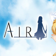 Icon of program: AIR