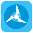 程序图标：AIR