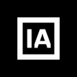 Icoon van programma: Industry Auditions