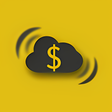 Icon of program: Web  Price Alarm