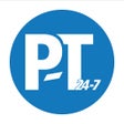 프로그램 아이콘: Pharos-Tribune- Loganspor…