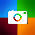 Icône du programme : Gallery HD for Windows 10