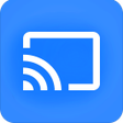 Icon of program: Samsung Smart View - Cast…