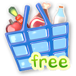 程序图标：Shopping List - ListOn Fr…