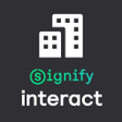 プログラムのアイコン: Interact Pro App
