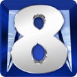 Programikonen: FOX8 Cleveland Weather