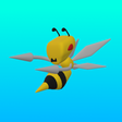 Icon of program: Sky Mission