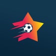 أيقونة البرنامج: Fantalegends