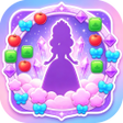 Ikona programu: Glimmerhold Princess
