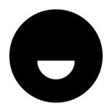 Manifest by Sacred Protocol icon