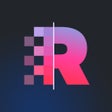 Иконка программы: AI Photo Enhancer: Fix Pi…