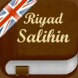 Riyad As-Salihin Pro English