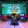 Programikonen: Ghosts In The Toybox: Cha…