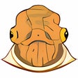 Icon of program: It's a Trap!