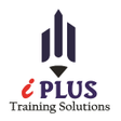 أيقونة البرنامج: iPlus Learning App