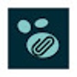 Ikon program: Logseq Clip