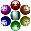 Lotto Number Generator Nigeria