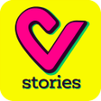 Icon of program: Doors - Infinite Stories