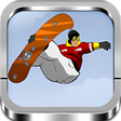 Ikona programu: Ski Challenge