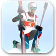 Ski Challenge 11