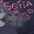 Icon of program: Sofia