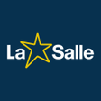 Pictogram van programma: La Salle