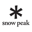 Programikonen: Snow Peak Korea