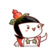 Ikona programu: 福利吧-分享你的福利吧