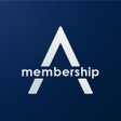 Programikonen: Archipelago International…