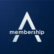 Archipelago International Hotels Membership