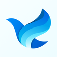 Icon of program: PigeonCast：TV Cast via Ai…