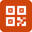 Programikonen: Covid19Verify