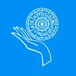 プログラムのアイコン：AINWKAF