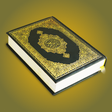 Icon of program: Favourite game if u love …