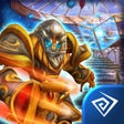 Ícone do programa: Nevertales: Creators Spar…