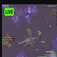 Ikon program: Kick to Twitch