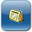 Icon of program: Bloglines