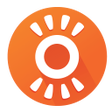 Иконка программы: Sakh.com