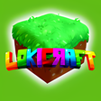 ไอคอนของโปรแกรม: Lokicraft 2: Craftsman