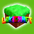 Lokicraft 2: Craftsman