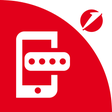 Icon of program: UC Mobile Token for Corpo…