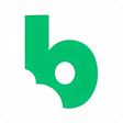Ícone do programa: Bite Squad - Restaurant F…