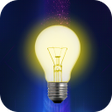 أيقونة البرنامج: BeamPlus Flashlight