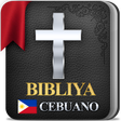 Programikonen: Cebuano Bibliya Ang Bibli…