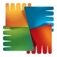 Icon of program: AVG AntiVirus Business Ed…