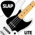 Ikon program: SLAP Bass Lessons VIDEOS …