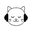 Icoon van programma: Melodylang